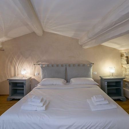 Historical Stone House, In The Amazing Centre Of Florence! Eksteriør billede